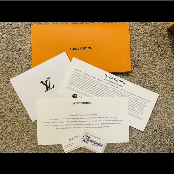 New Authentic Speedy Bandoulière 25 turtledove - Picture 3 of 8